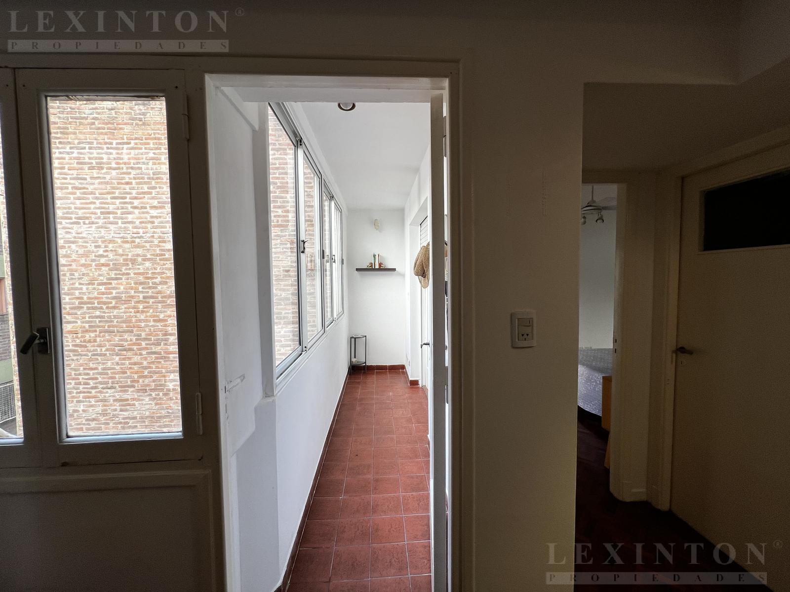 6142022_94262251249334081613524474783544517227631342322175600506558528567686586622280