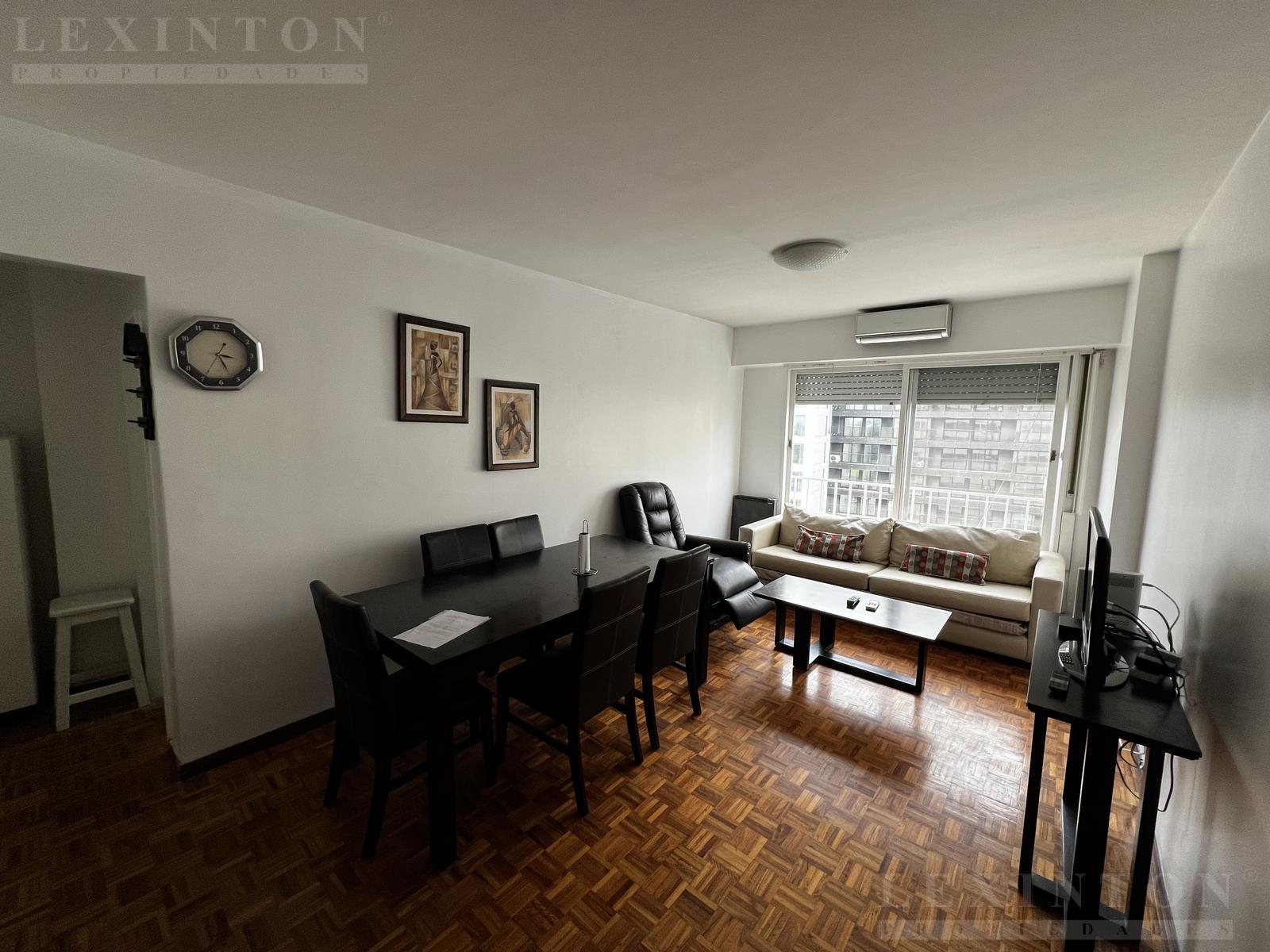 6315459_103682688914482611807083553080926067429714971842680167955691346106670021692863