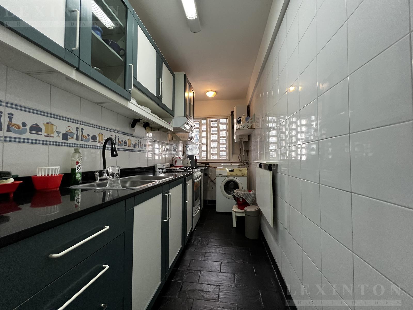 6315459_14169537637939413233484798349473635937557687527731540550140081135691339667003