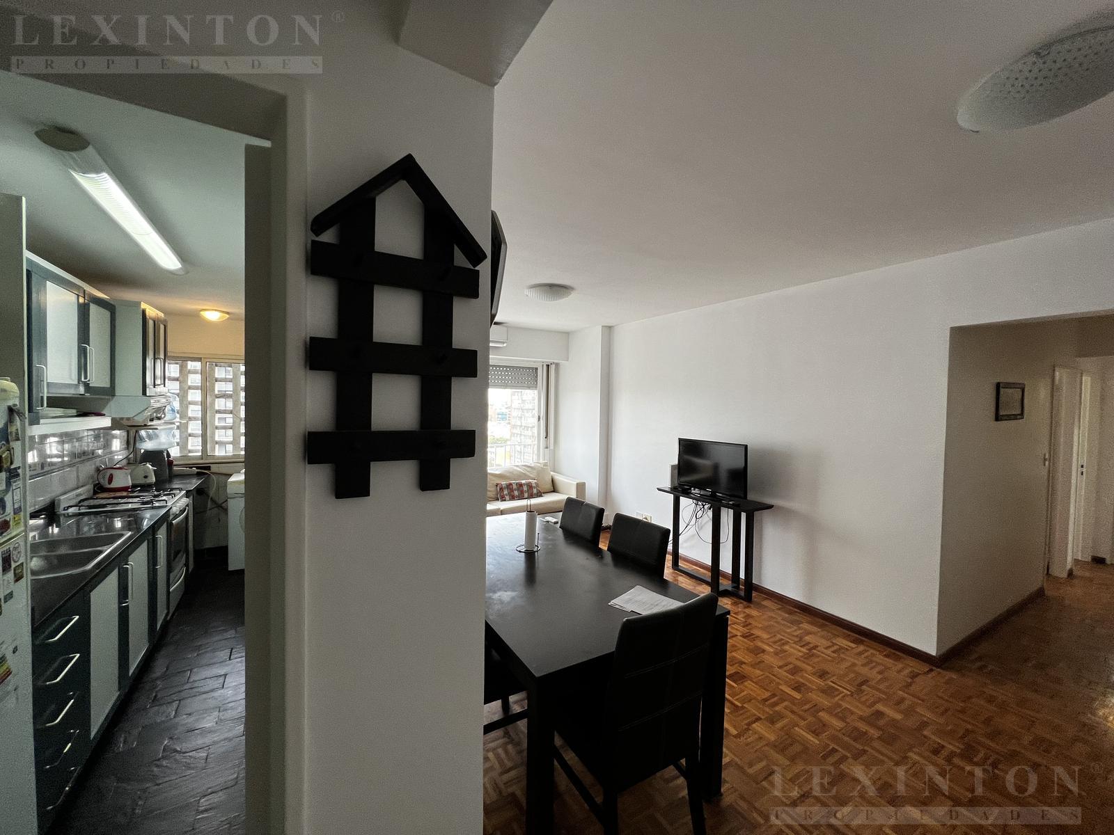 6315459_2734328583854788540533014786479196418707653149070005499817960409830580164197