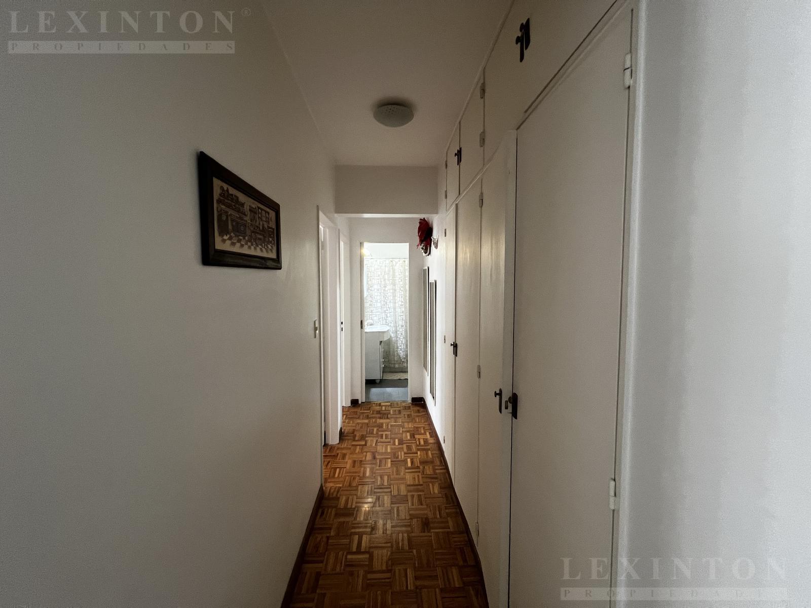 6315459_29475483191164332160027577454368113486482182781341664717780568836456171825828