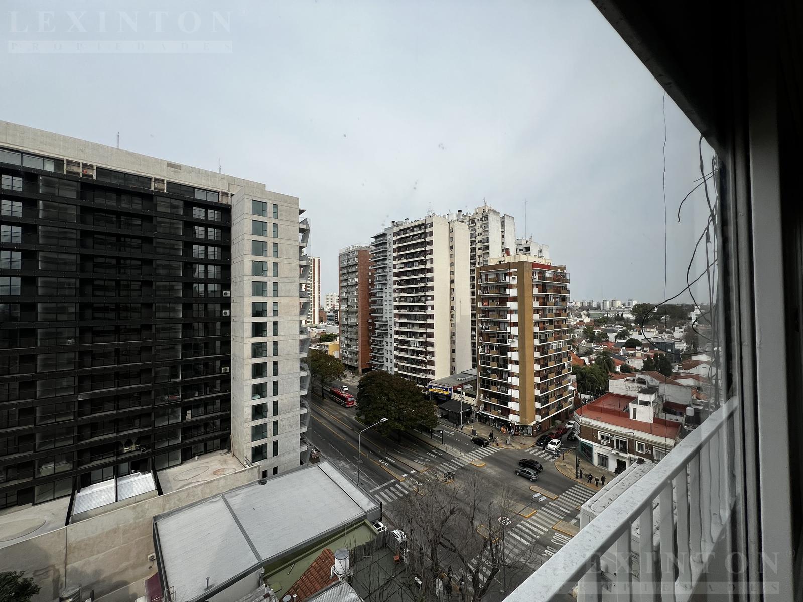 6315459_30109916562989048325296780741219377411117966074436942936318016799552072159206