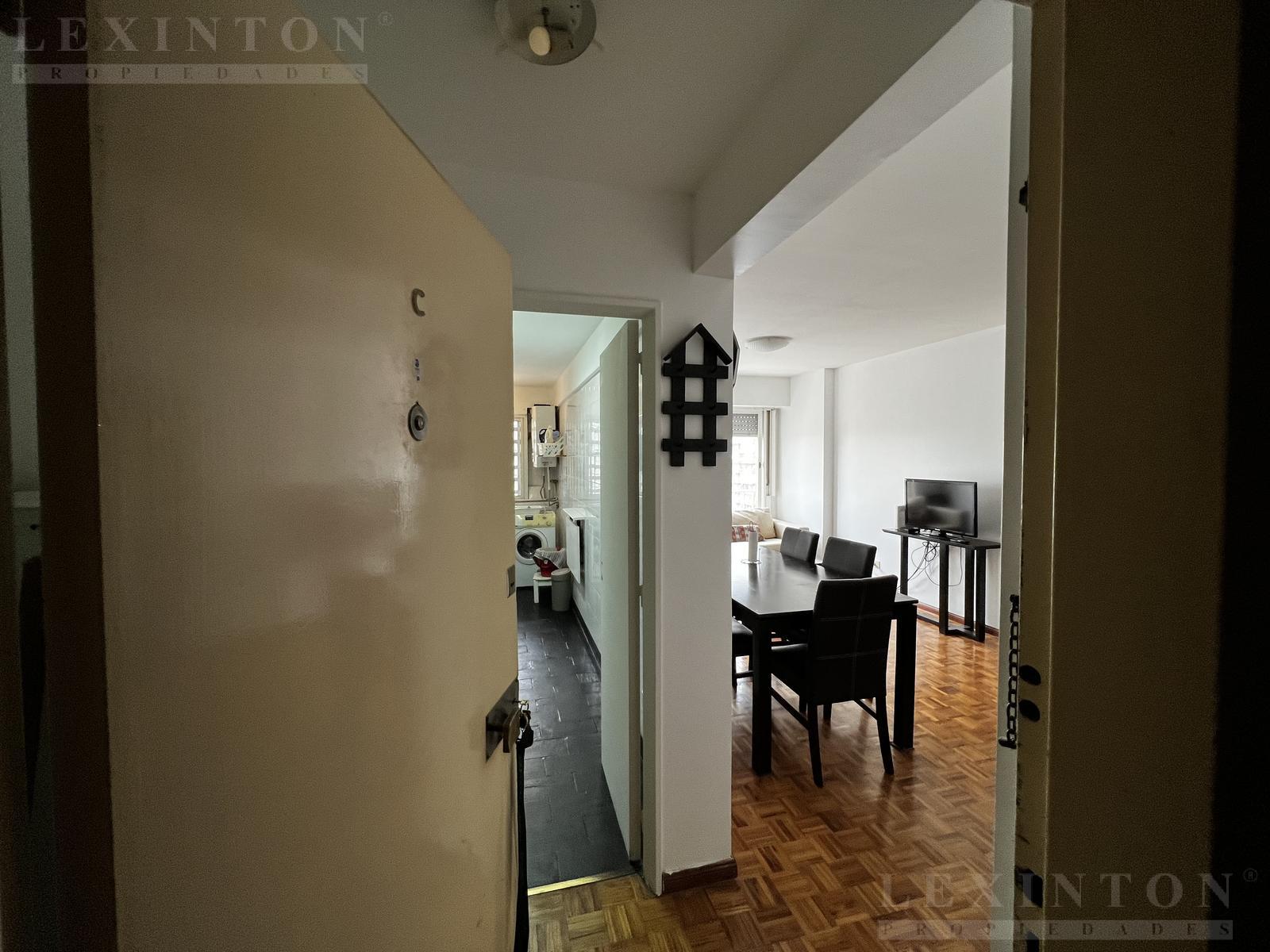 6315459_32078059760655957479516045250632852452654070312374918920640736658760397340734