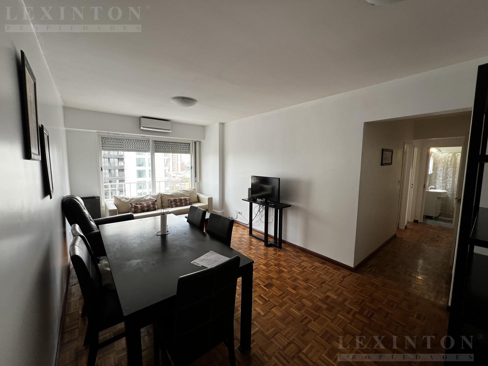 6315459_34928581570563849847143637268425585046094285287076744712205516973389140250062