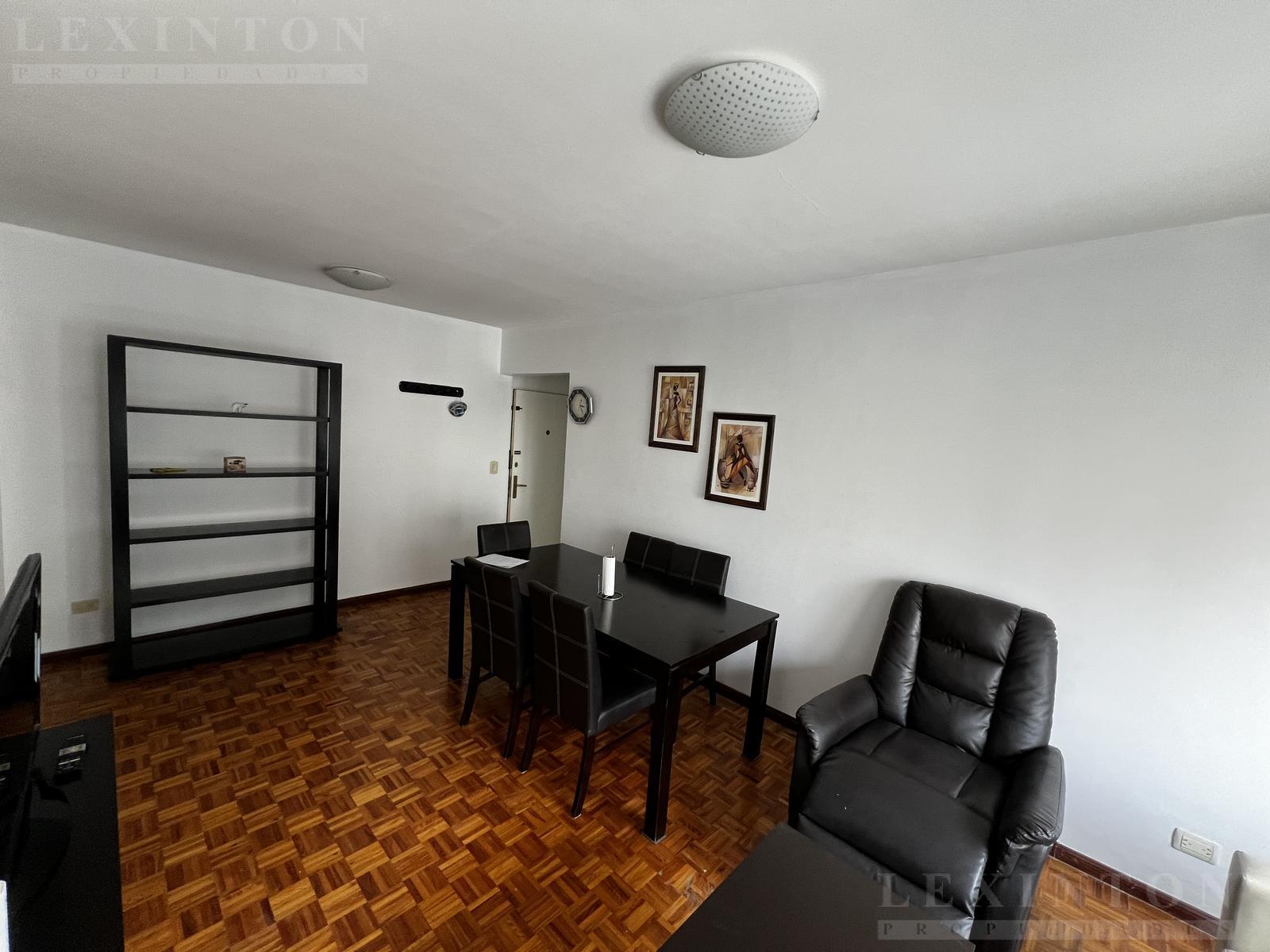 6315459_39082444040225621002636196605005874269729954960854520138314266149926706334979