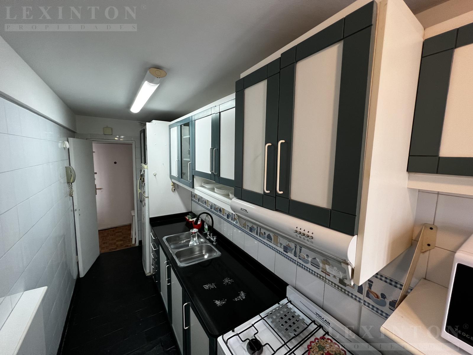 6315459_61312800023551279698675447543040075809578159517230799997100429057967850273334