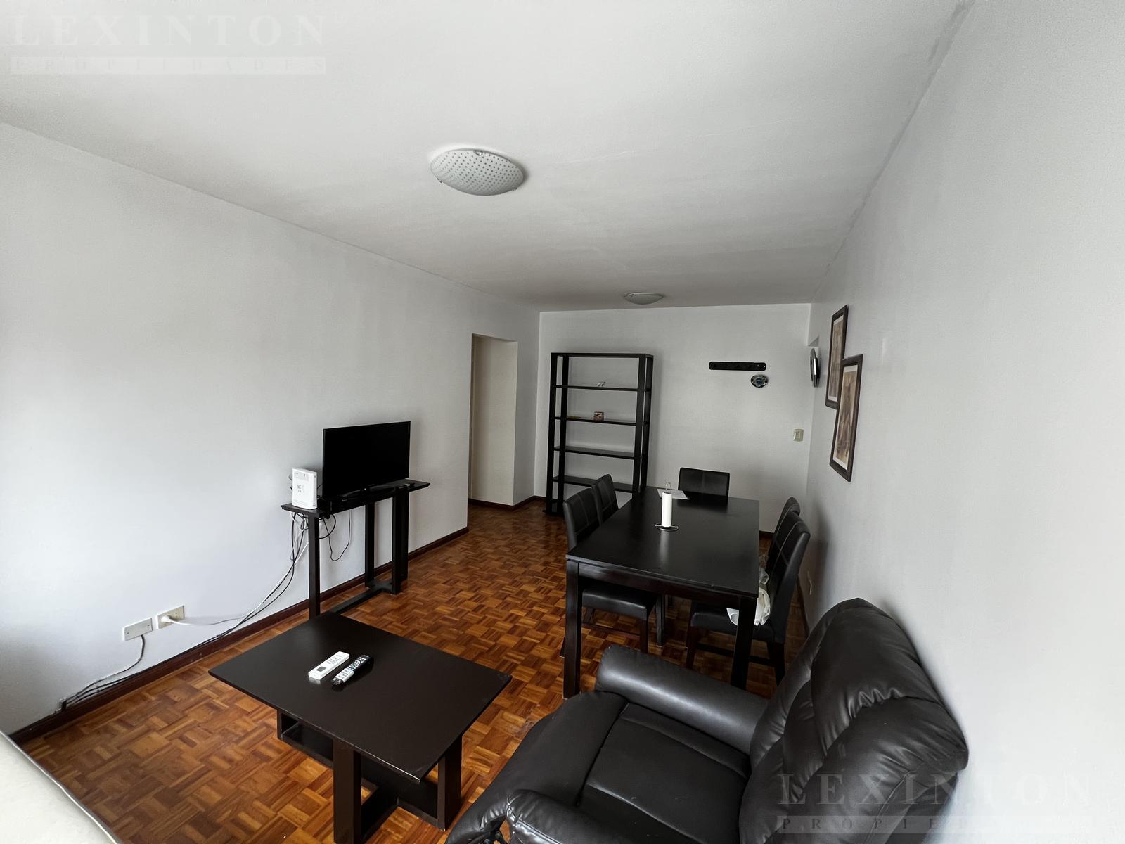 6315459_88265002992803197303989902700615976283687543079657994627615884747877581475047