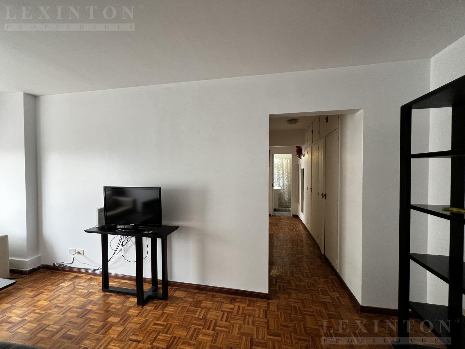 6315459_9755019732060493338276945783350751317104697218945284234955313058070117928338