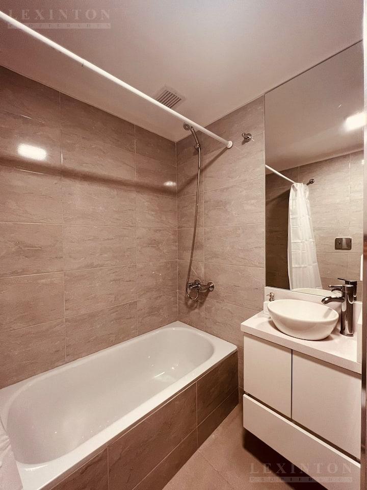 6795303_104952268299527552638546783185687746032521231505598417951464931436762686497173