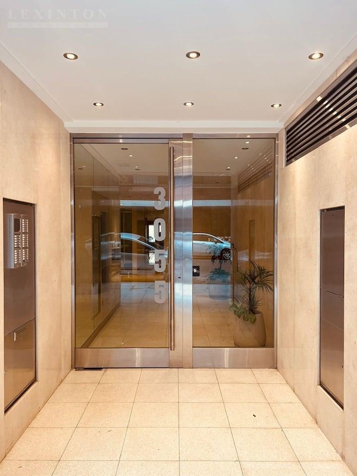 6795303_10661260980477719699185264315962719586529023545102778404497764790830685382623