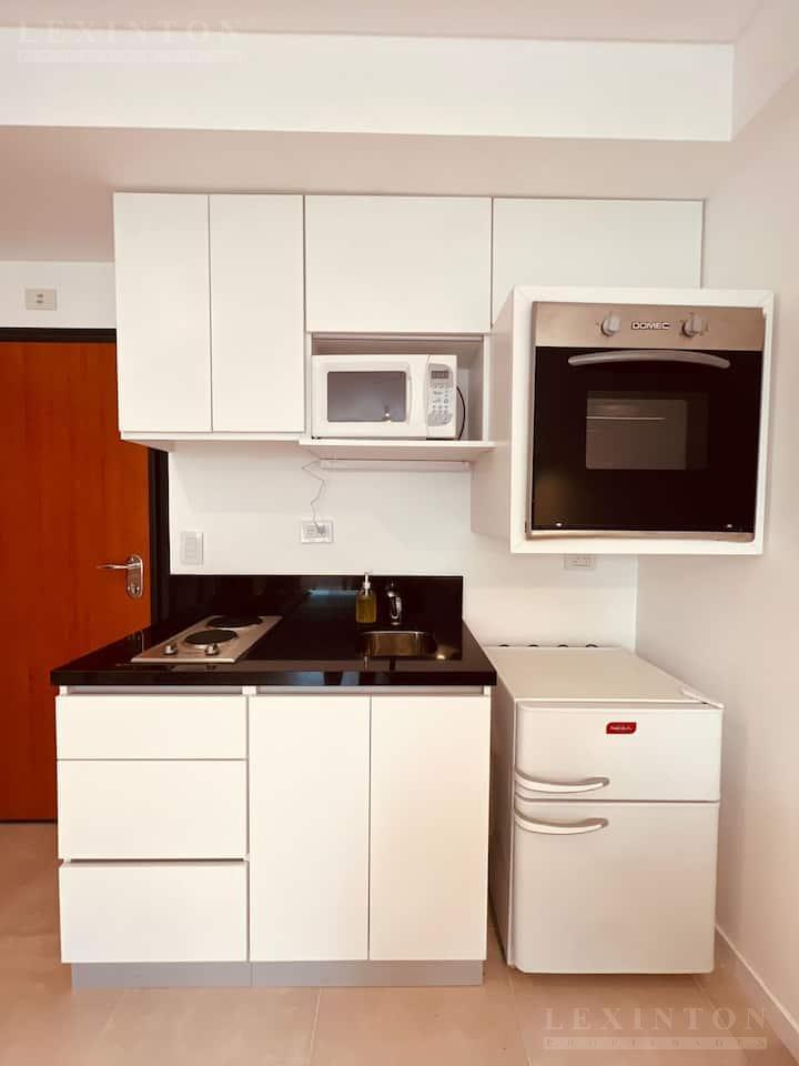 6795303_11147032607840952442523887599368215816147031732502979229906955018109757538424