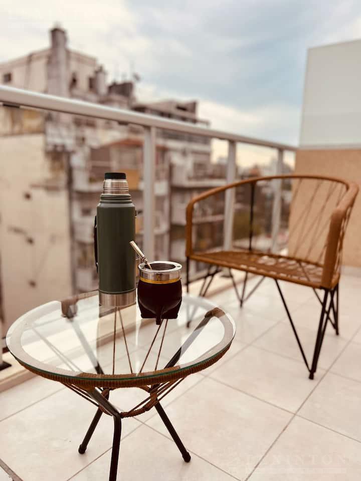 6795303_26872447897602842817206426067399377954331098020869405984887074150593264487469