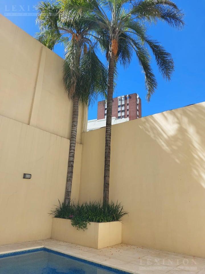 6795303_37009933936201894058817964080124257612118662233082908669385701474323709160234