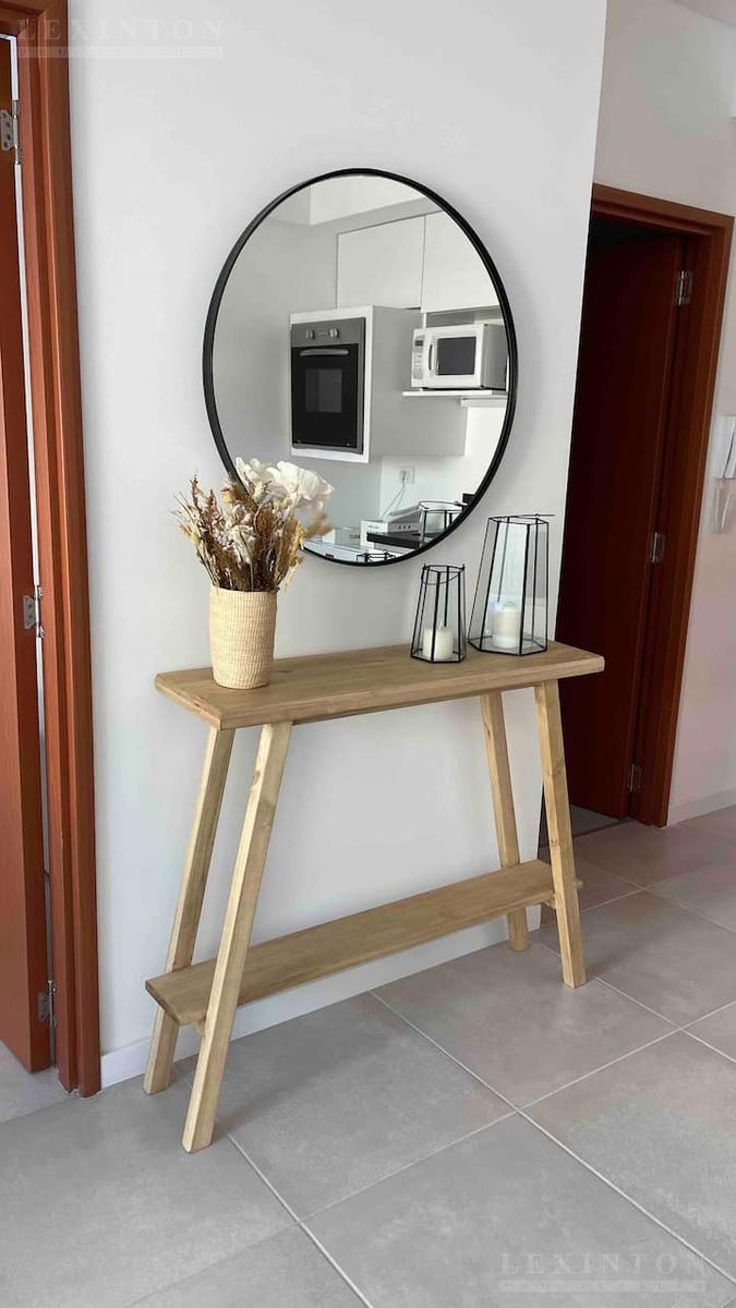 6795303_45207510972761888878487950201375114463615052023527792172424581555678363874827