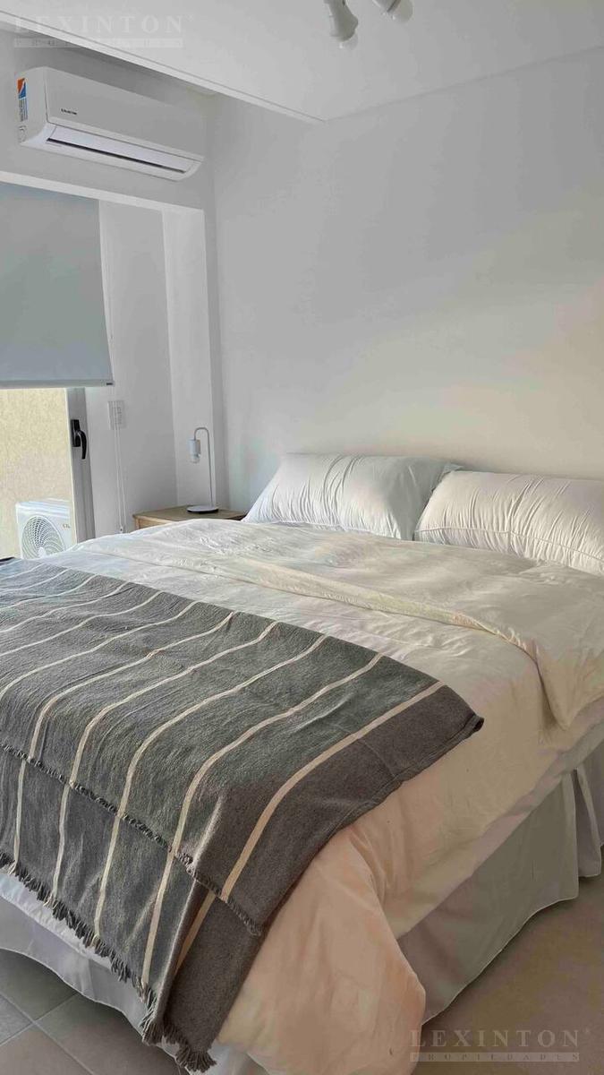 6795303_54669146092520561655018454157500892534955064505496139453877342070769517928196