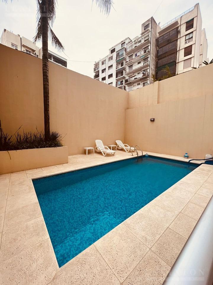 6795303_61201595078124112481873376846393987530910284073758151438597238227173485964355