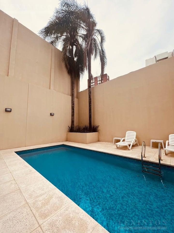 6795303_61476569260737410660268810009078060392169624369561645177024522241213916735319