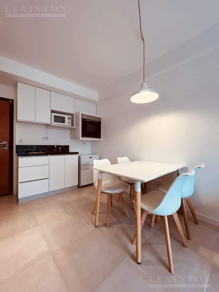 6795303_62940349238536991127683360671400502945315880239332517926870448710324223020202