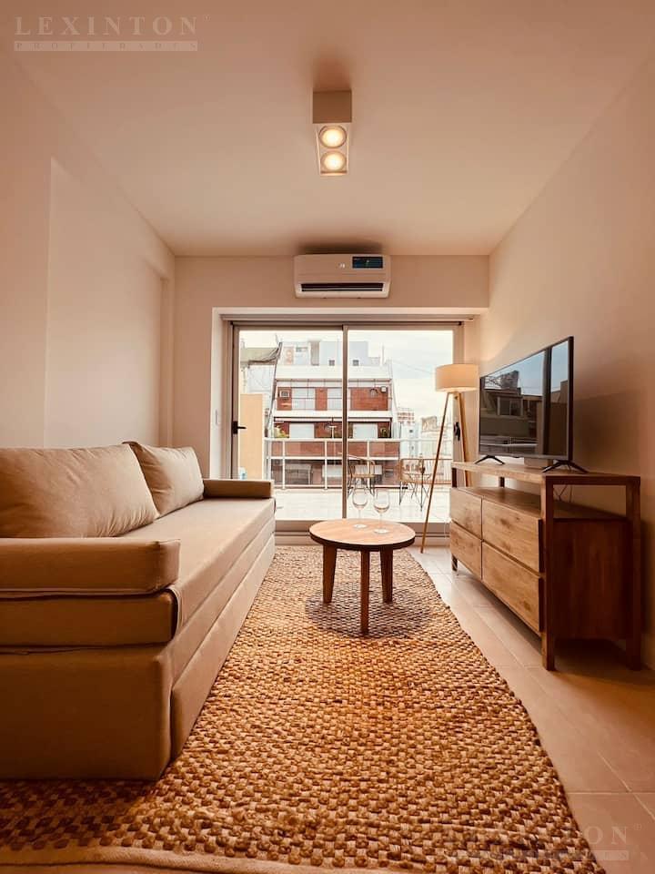 6795303_6349517511629963781011778614940912759360282956512342286693394318749519496614