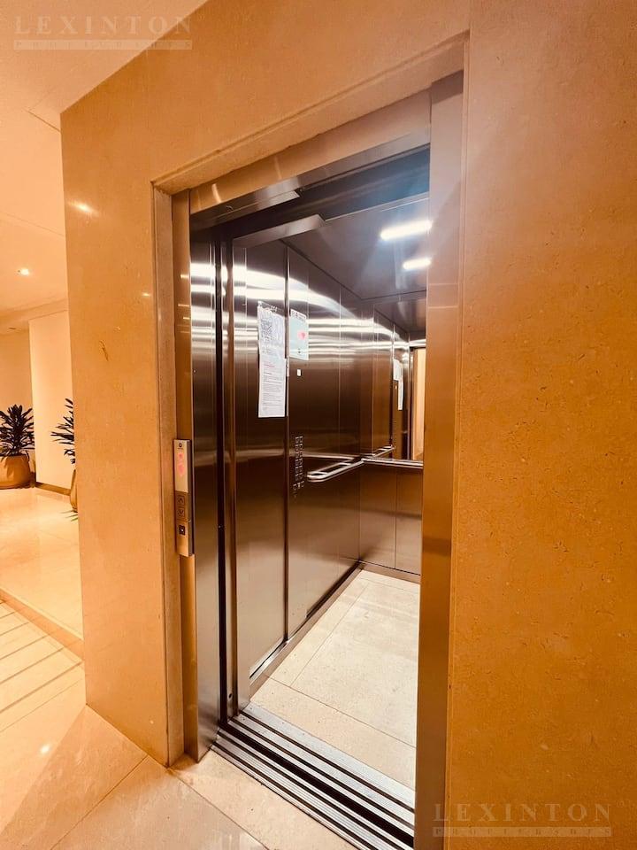 6795303_64050590967100498848328069676394519159508957267741602261572466573749471006998