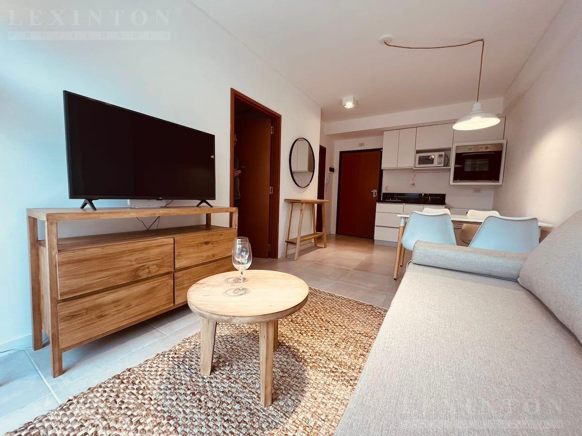 6795303_64463791904668601413544214619157621961338455139906455793618598087054973843214