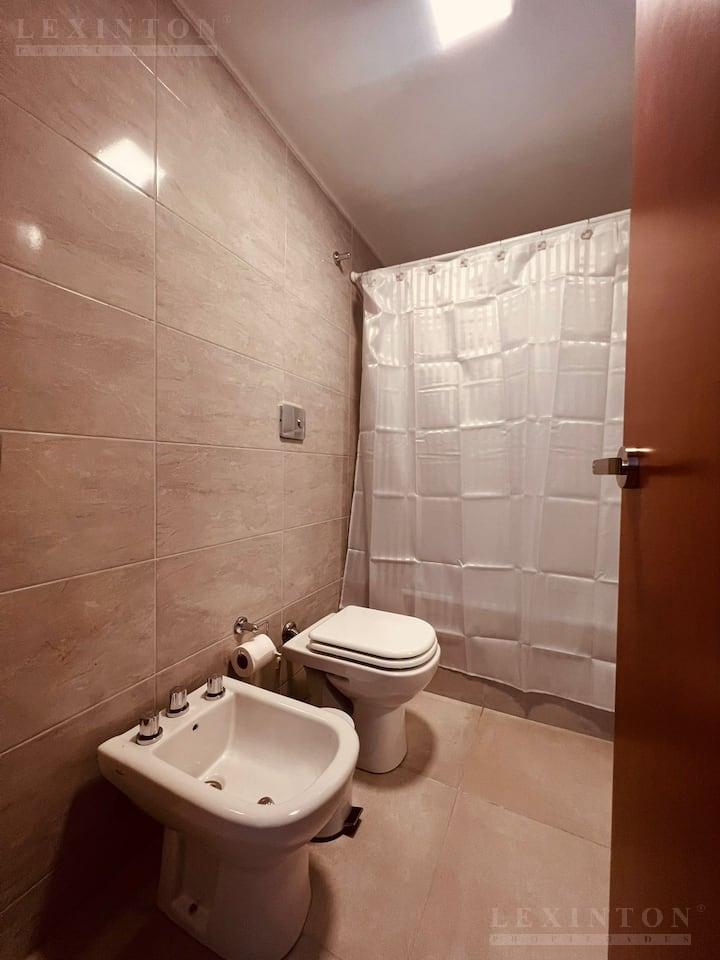 6795303_65594309898305748727874327996953664804130942483518120535906450097115570258746