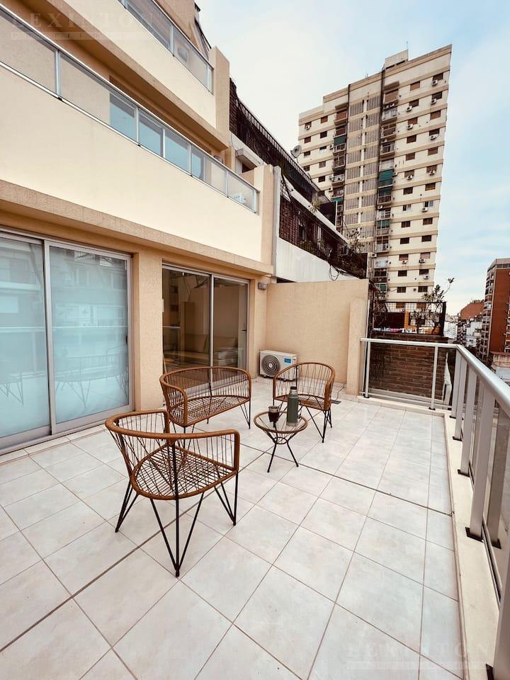 6795303_67387227405876208969527732398998644326679744949940098008417613028839813239113