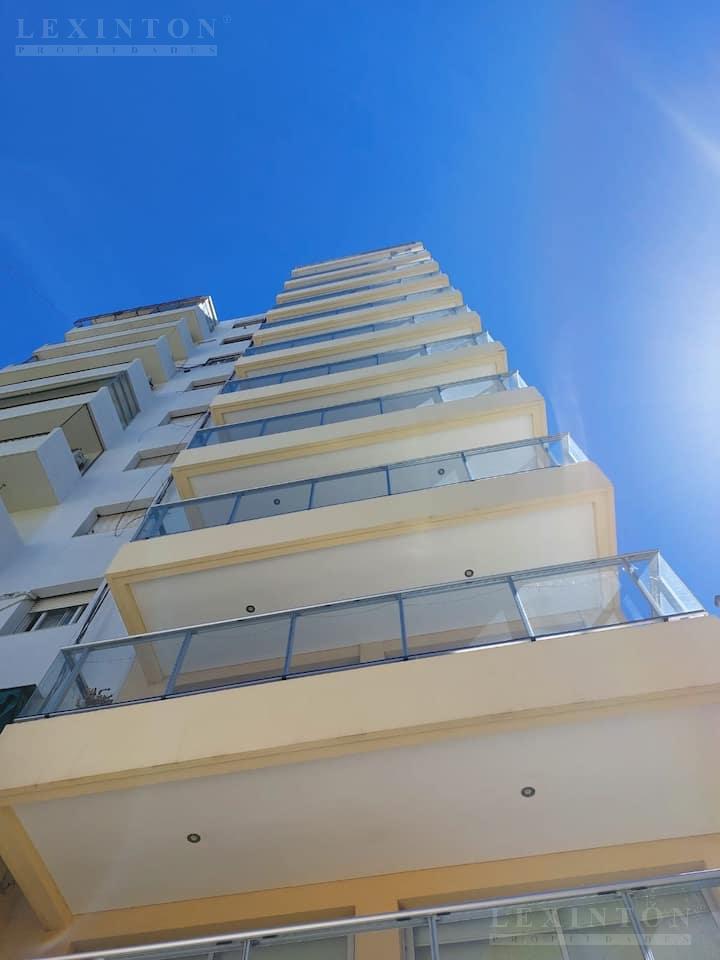 6795303_78641144218693541486349469828544990982635390673626563285409186879147592296052