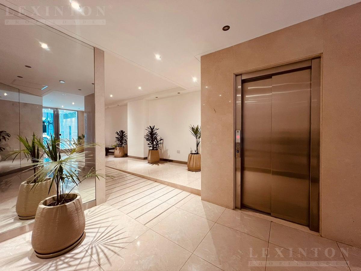 6795303_8109695929117122121038592937285841222294651986446869172159450963161636927130