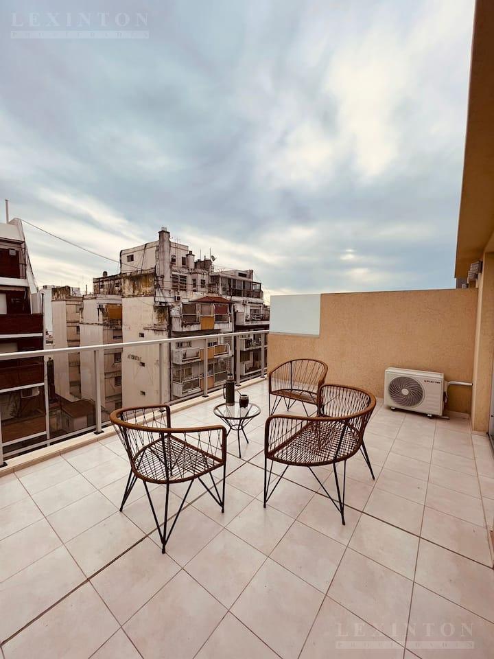 6795303_92405983704924314075213325124543241460808761150512615935808616315893685327