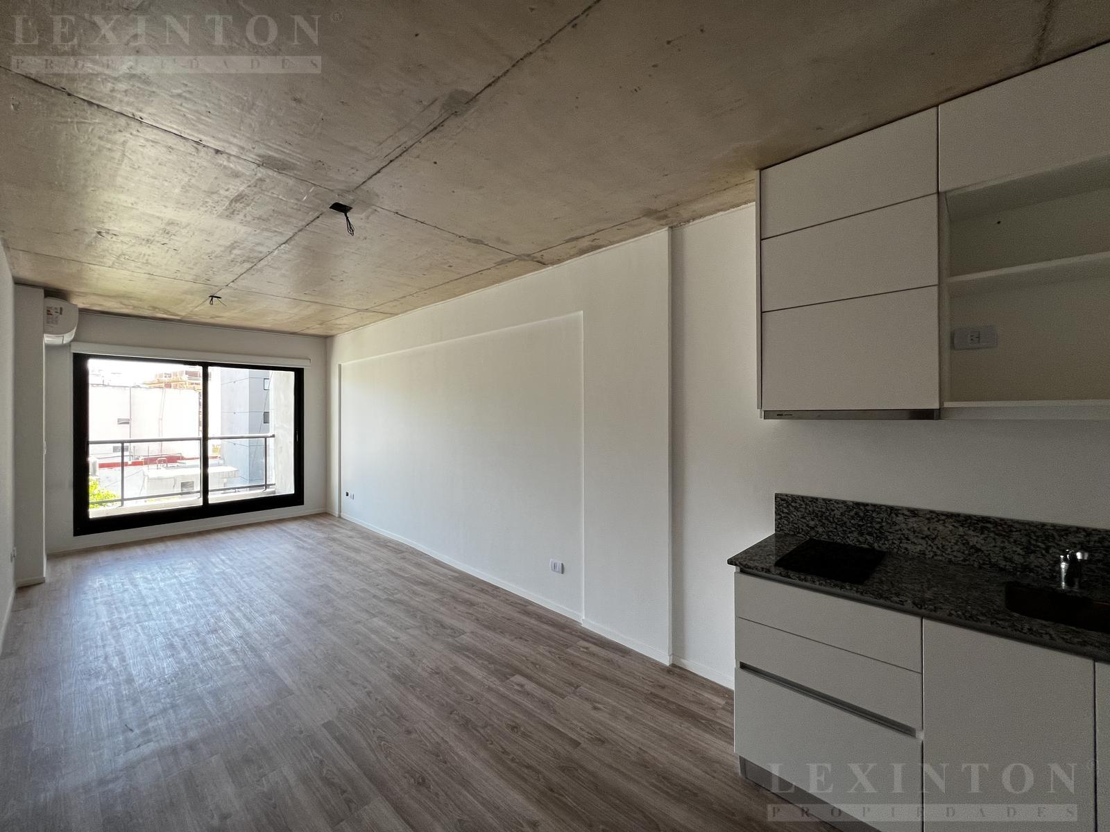 6806222_114433245260553103037431531395942190148080483606990234650255790993297885322169