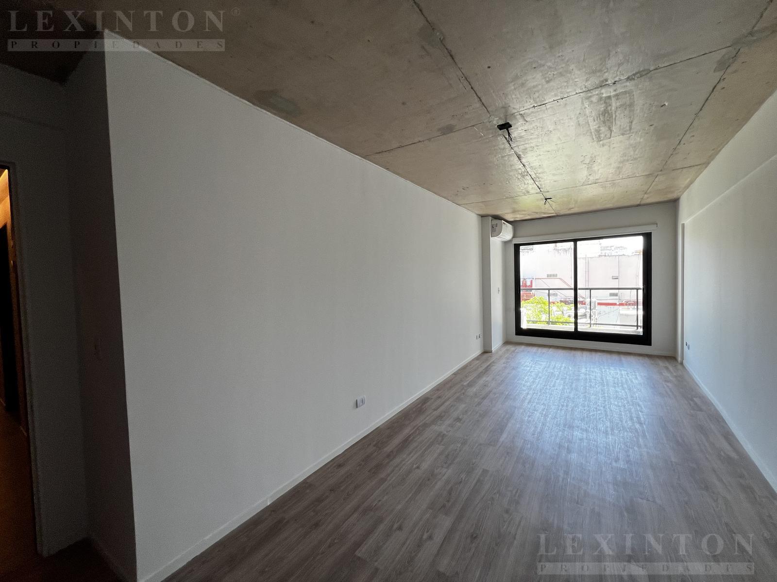 6806222_13250591774540025013045038718155709073370985079860282281230043423226072795075