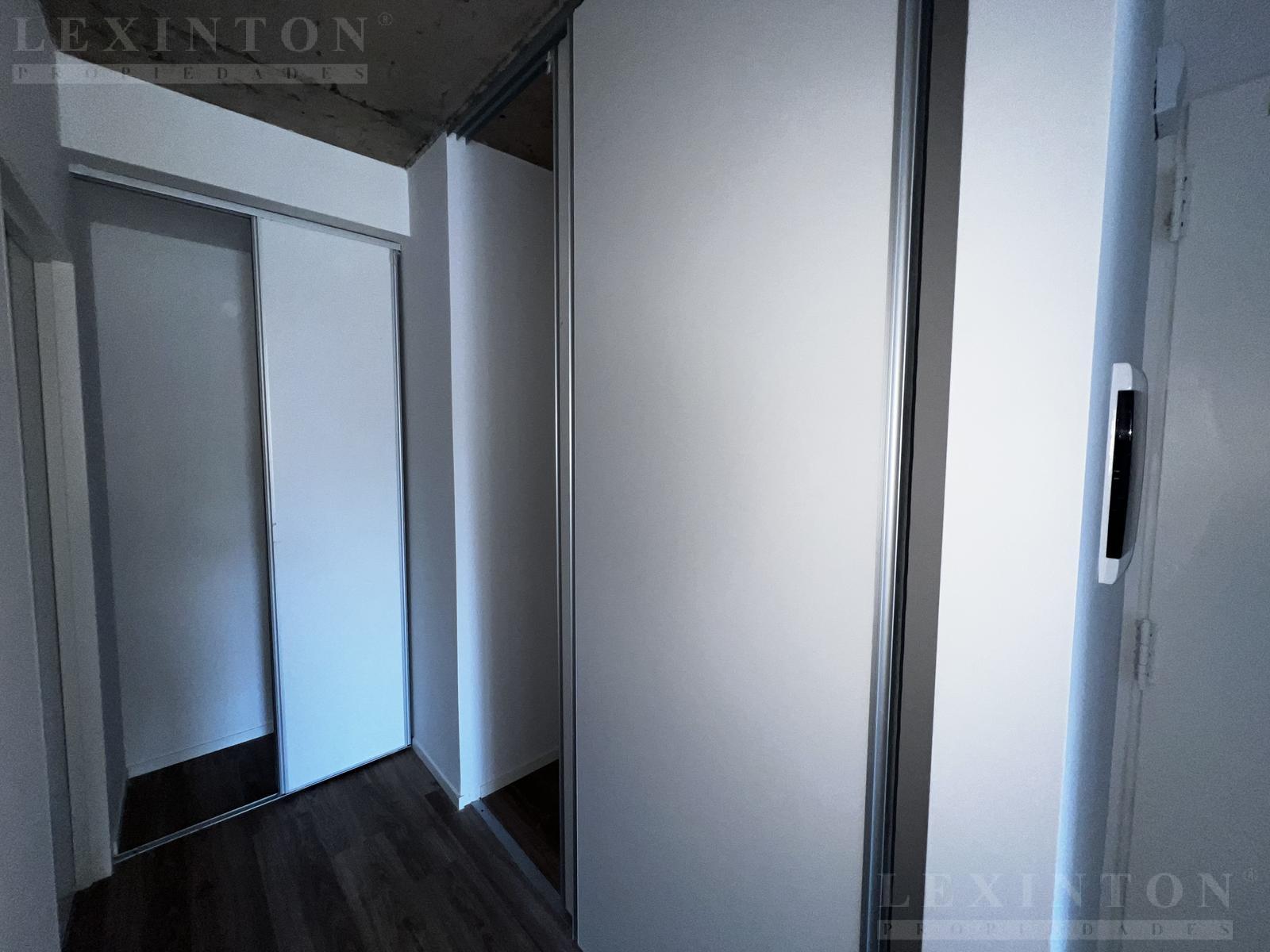 6806222_16593212276139076586290243194672631316835724061866537066846354330259627998442