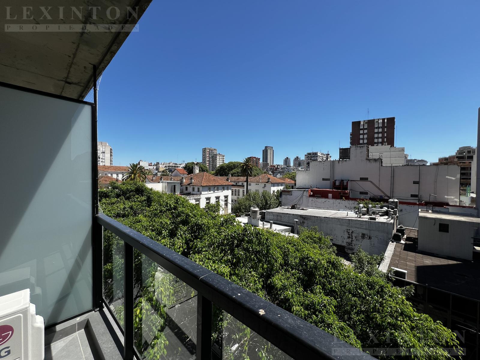 6806222_16748126564925878635757528037613645555157197272672281271550815422568140564475