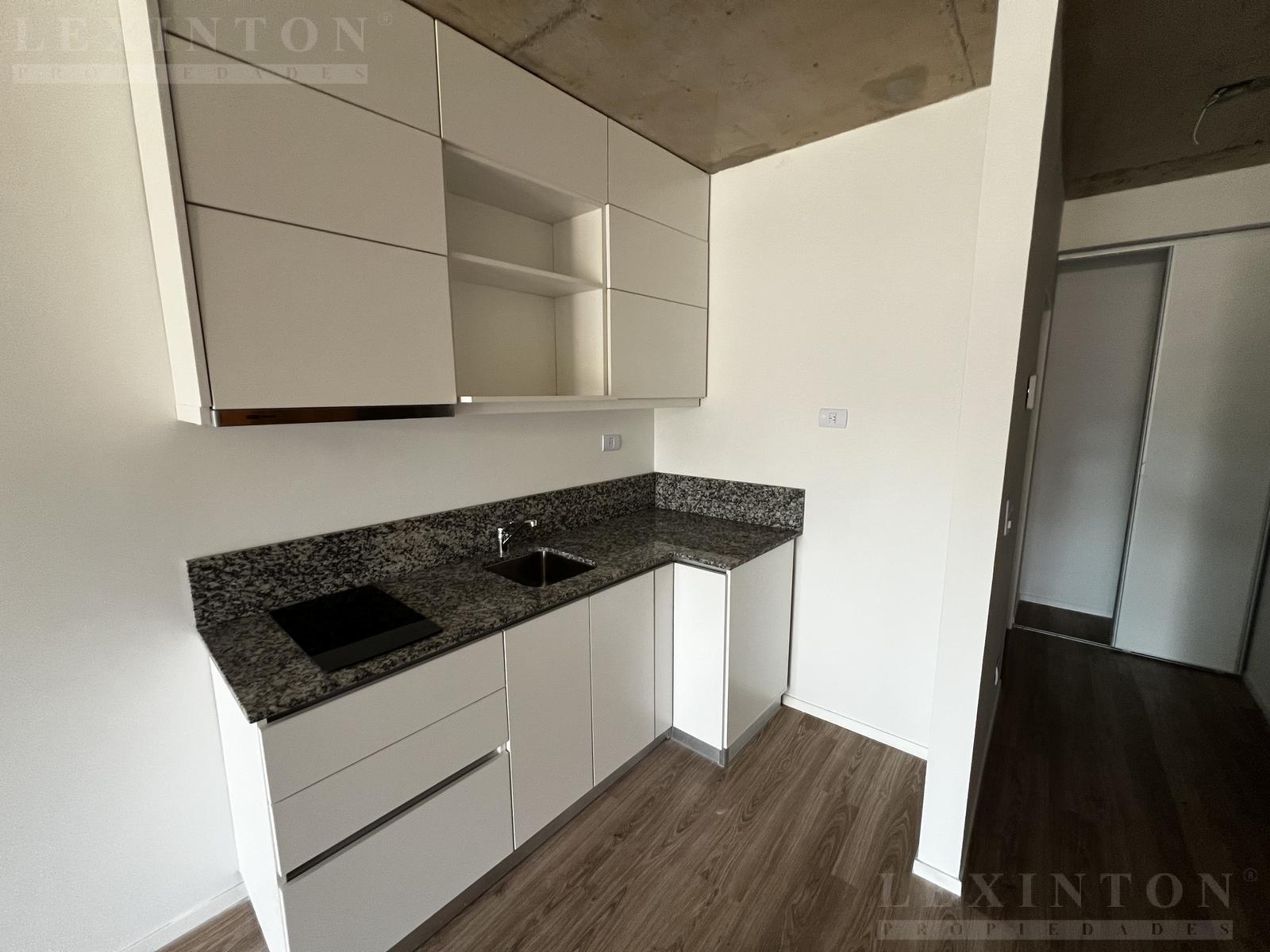 6806222_43944710666311568913615114852510492151399633884932435232377869630267092925602