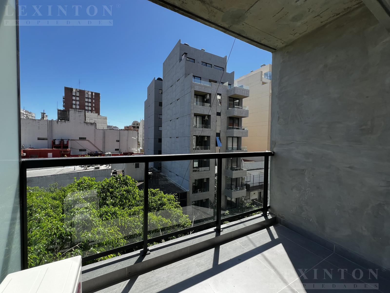 6806222_52980208089926978399329305791292006599840008940963574652183580889879803679177