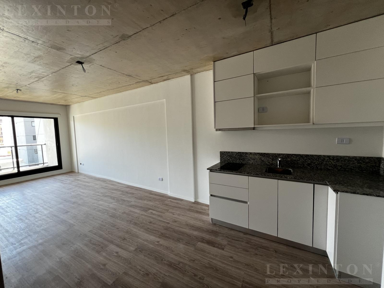 6806222_73187145385741547528659552087197774735521917079440488180761780494692804844439