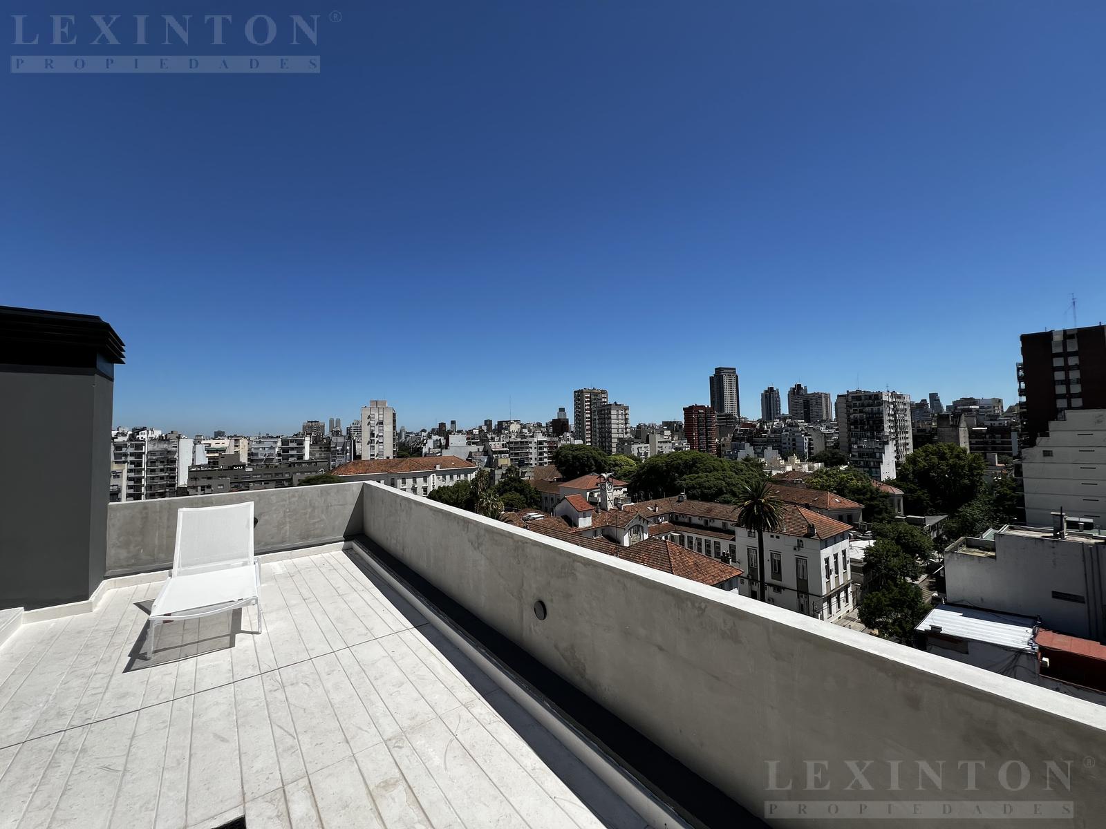 6806222_8385488767557097171196259907256378110671469223128046722523230137669045116968