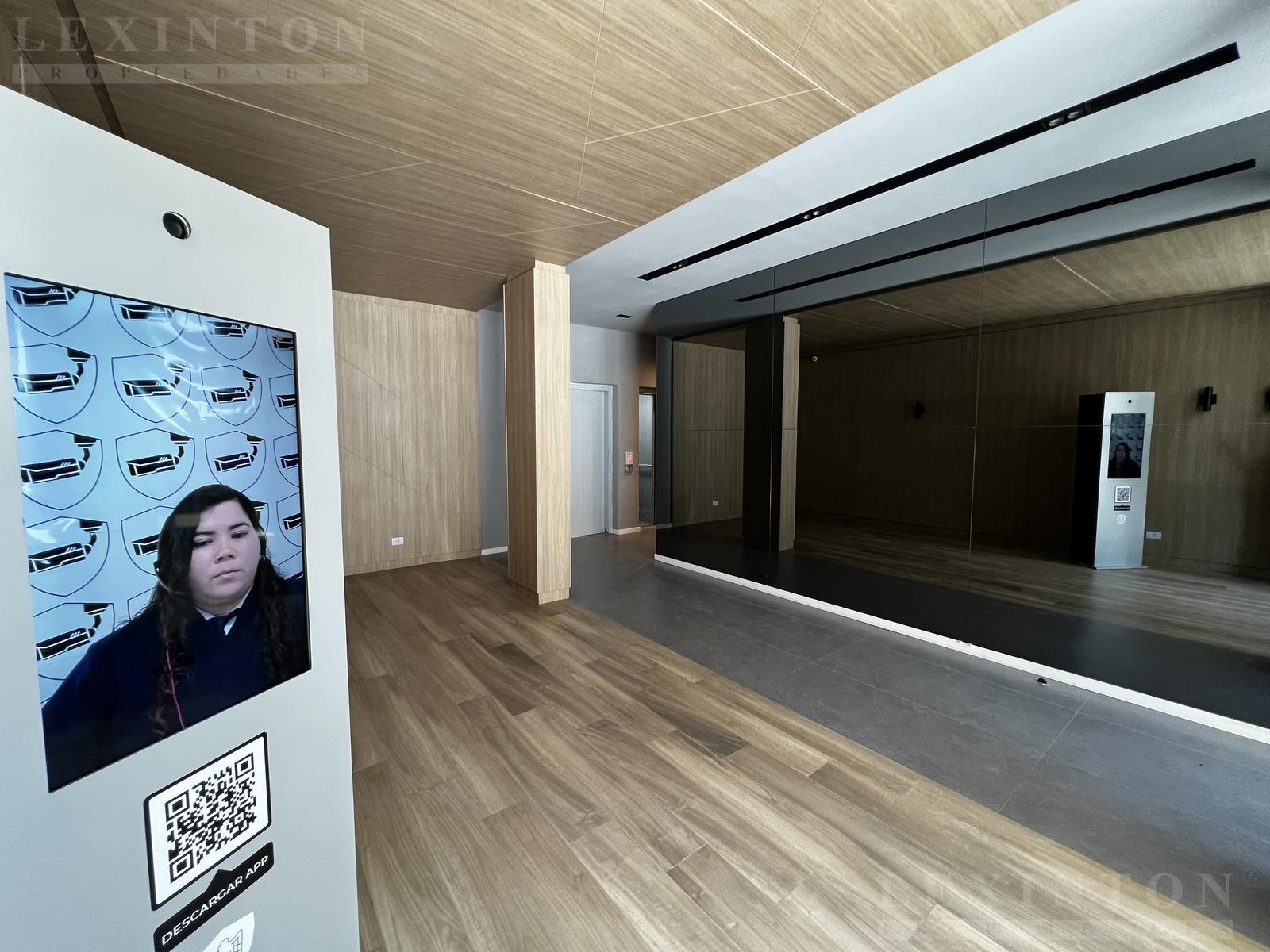 6806222_92386039836232334292909028854381006448821362457922331694623536499427567683414