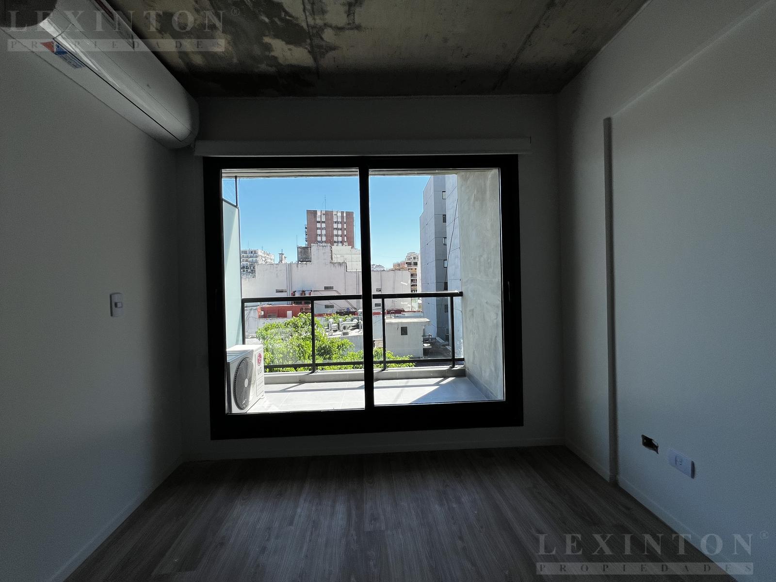 6806222_98257421673605756886007575256376565618612730791492555996297836632867335790745