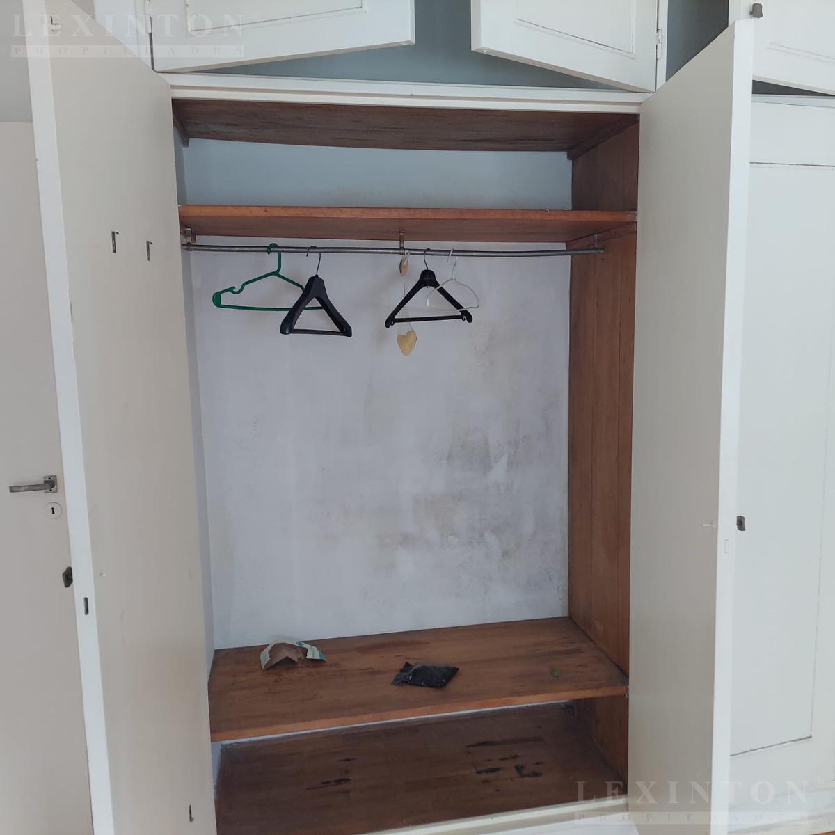 7820538_106042797534220374000158353685020408246482942069551857481765020256516675779777