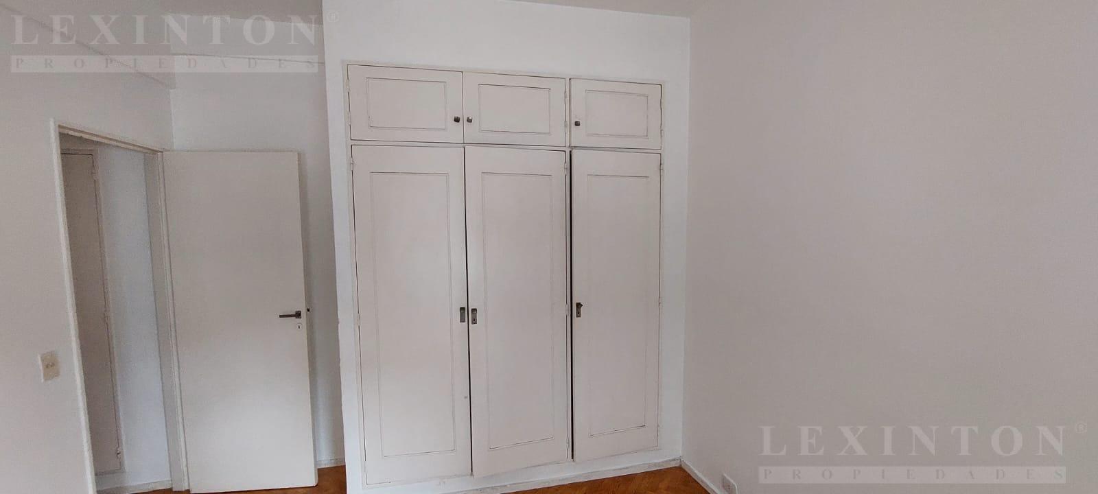 7820538_20987830857855527298574839417781101073141049285669242909097740543274753110574