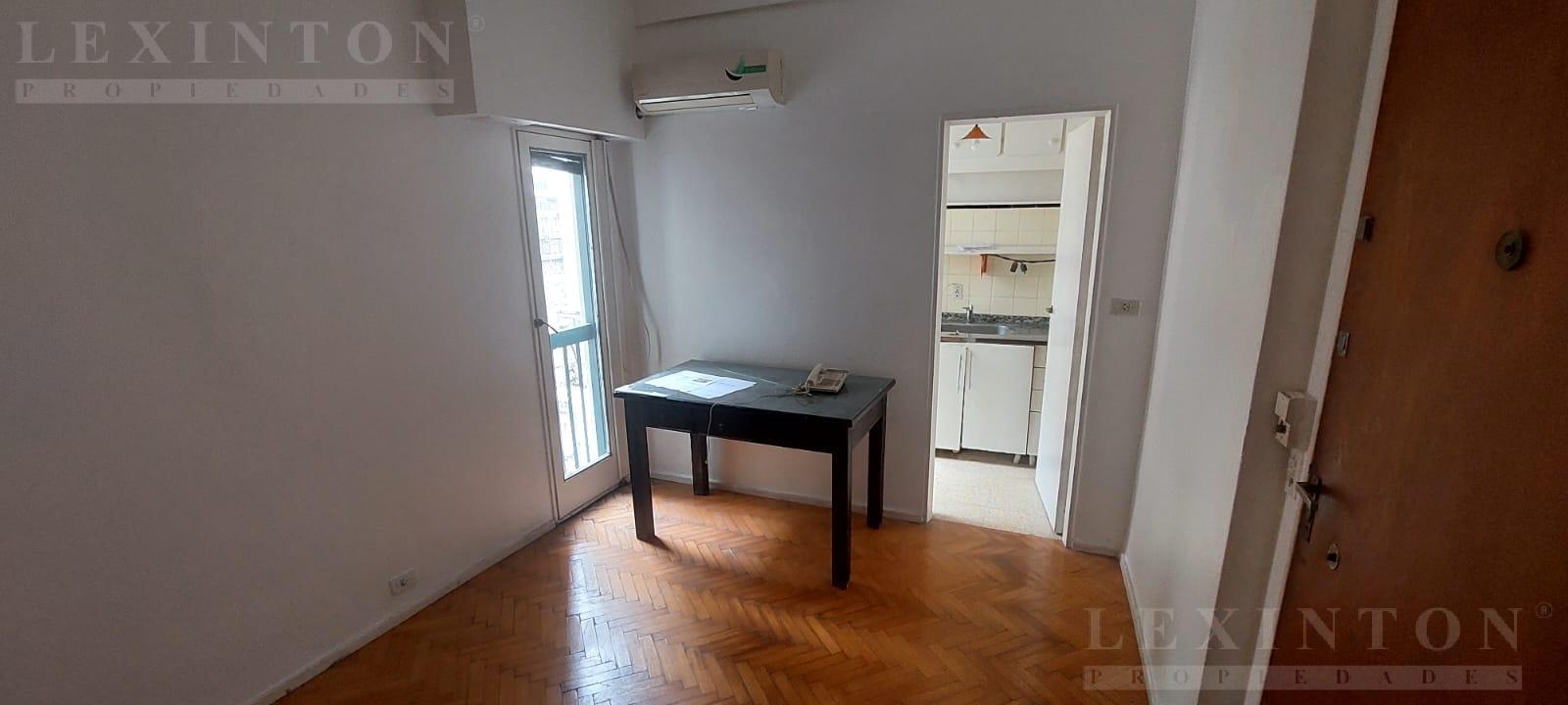 7820538_42001972881088270836266057078789242738989237713210211072273317307340507351536