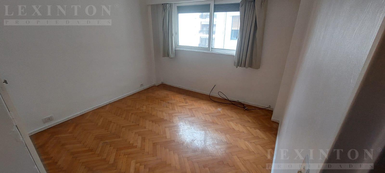 7820538_42338109578459638683024373378348395977913955411375408082645138969900841740872