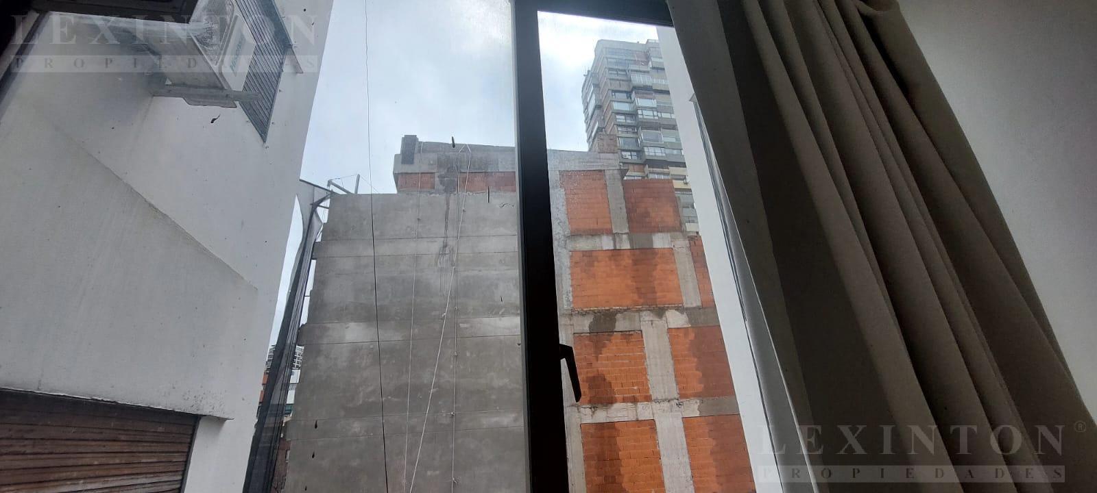 7820538_42685546597931684869591564298099033110182421387484160672197142150030012213692