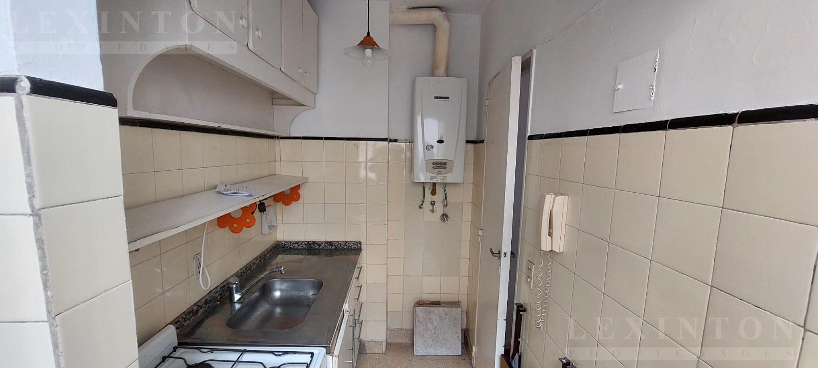 7820538_52819087756063460231249686083205985291090613456134405229621310333447744981512