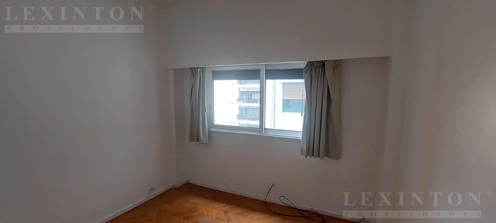 7820538_53142073548411308136425382276943848003392956581983812663963441612234419927430