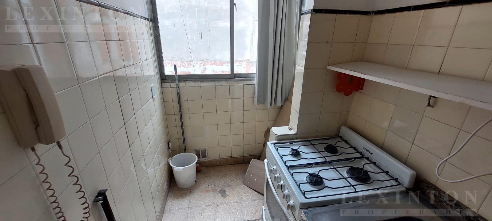 7820538_7005657434562373647545699792413070175232922927060729418373732337813261228577