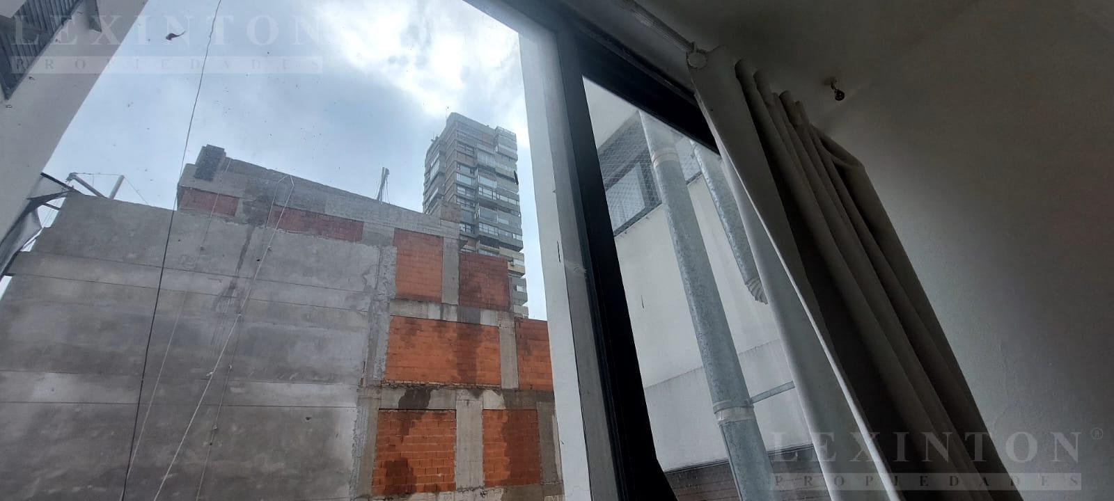 7820538_7394633107690546242298454792013306740275074722335593807489987943247129510012