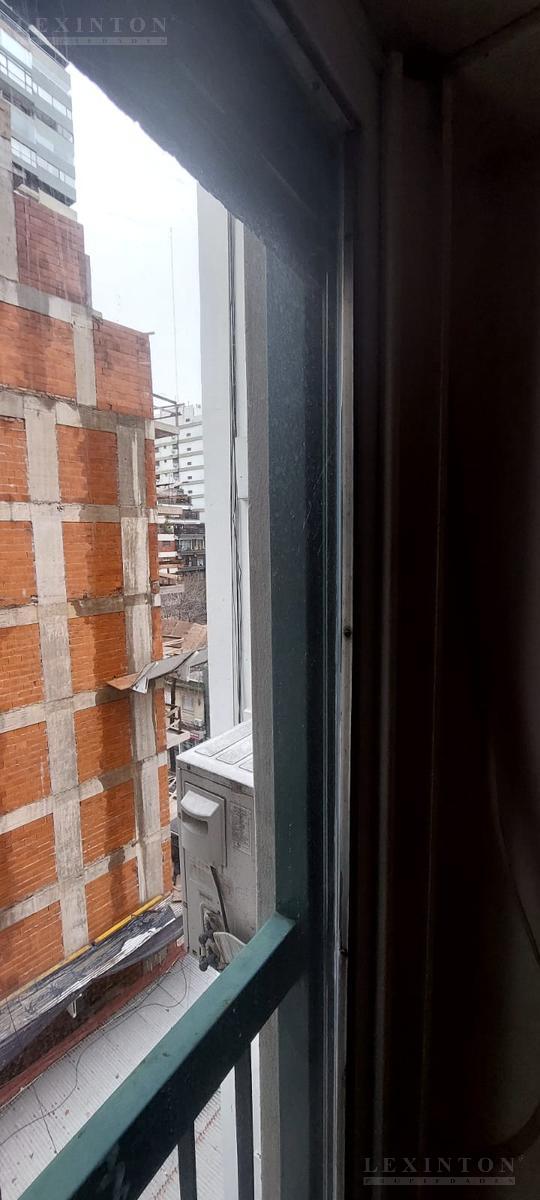 7820538_81382139390235201916005078996740163485277577398355151220749564018857265747343